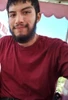 Profile picture of Rudy