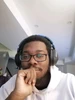 Brandon profil fotoğrafı