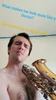 Colin的头像