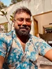 Profile picture of Anderson