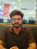 Profile picture of Nirmal