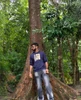 Hulagway sa profile ni Nirmal