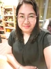 Marcella Arthur KJ的头像