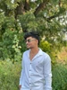 Profile picture of Vedant