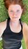 Profile picture of Tabitha