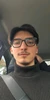 Profilbild von Furkan