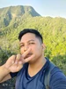 Hulagway sa profile ni Adrian Marwin