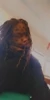 Profile picture of charlayia