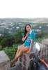 Profile picture of Selle