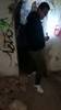 Foto de perfil de Miquel angel