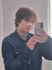 Profile picture of RÜZG