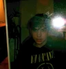 Profile picture of Zane