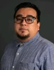 Hulagway sa profile ni Arturo