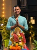 Chithunzi cha Aditya Singh pa mbiri yake