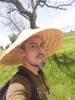 Profile picture of David