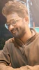 Profile picture of Nagendra Kumar