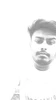 Profile picture of Yashraj Priyadarshan Patra