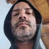 Profile picture of Nicolas