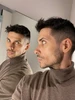 Profile picture of Filipp