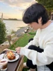 모노님의 프로필 사진