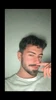 eren profil fotoğrafı