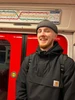 Profile picture of Jack