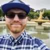 Profiilikuva: Ryan