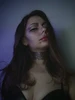 Profile picture of Svitlana