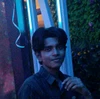 Hulagway sa profile ni Raj gupta
