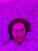 Corinn 的個人照片