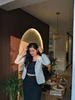 Profile picture of Tihana Vij