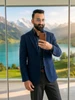 Photo de profil de Atif