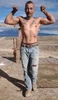 Profile picture of Tim Stribling
