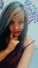 Profile picture of Quell