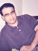 Duab profile ntawm ARVIND