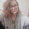 Duab profile ntawm Inês