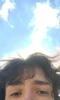 Angi SANCHEZ的头像