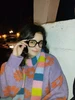 Foto de perfil de Mari