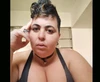 Profile picture of נועם