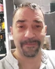 Foto de perfil de Jamonrock