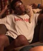 Profile picture of Patrick and Kaitlyn
