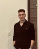 İsmail profil fotoğrafı
