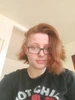 Profile picture of Sedda