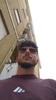 Profile picture of Simone