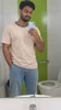 Profile picture of Ashish
