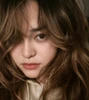 Profile picture of Elle