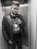 Zdjęcie profilowe MaciejR