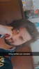 Foto de perfil de Alexander