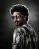 Profile picture of HARIKRISHNAN