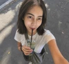Profilbild von isabelle